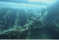 Photo Reference of Shipwreck Sudan Undersea 0032